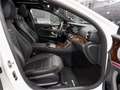 Mercedes-Benz E 53 AMG 4M+ Limousine Schiebedach Sitzklima 360° Blanc - thumbnail 9
