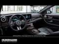 Mercedes-Benz E 53 AMG 4M+ Limousine Schiebedach Sitzklima 360° Weiß - thumbnail 2