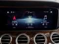 Mercedes-Benz E 53 AMG 4M+ Limousine Schiebedach Sitzklima 360° Blanc - thumbnail 16