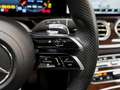 Mercedes-Benz E 53 AMG 4M+ Limousine Schiebedach Sitzklima 360° Blanc - thumbnail 20