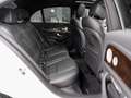 Mercedes-Benz E 53 AMG 4M+ Limousine Schiebedach Sitzklima 360° Blanc - thumbnail 11