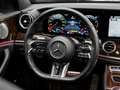 Mercedes-Benz E 53 AMG 4M+ Limousine Schiebedach Sitzklima 360° Blanc - thumbnail 8