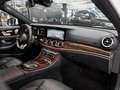 Mercedes-Benz E 53 AMG 4M+ Limousine Schiebedach Sitzklima 360° Blanc - thumbnail 15