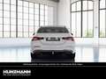 Mercedes-Benz E 53 AMG 4M+ Limousine Schiebedach Sitzklima 360° Weiß - thumbnail 8