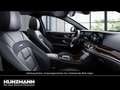 Mercedes-Benz E 53 AMG 4M+ Limousine Schiebedach Sitzklima 360° Weiß - thumbnail 5