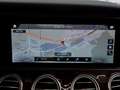 Mercedes-Benz E 53 AMG 4M+ Limousine Schiebedach Sitzklima 360° Blanc - thumbnail 13