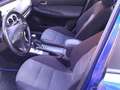 Mazda 6 Mazda 6 Sport Combi CD120 Evolution II TD Bleu - thumbnail 6