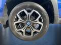 Dacia Duster CELEBTRATION TCe 150 Blauw - thumbnail 22