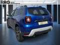 Dacia Duster CELEBTRATION TCe 150 Blauw - thumbnail 4