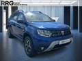Dacia Duster CELEBTRATION TCe 150 Blauw - thumbnail 7