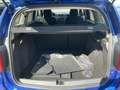 Dacia Duster CELEBTRATION TCe 150 Blauw - thumbnail 21