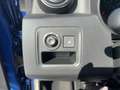 Dacia Duster CELEBTRATION TCe 150 Blauw - thumbnail 18