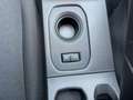 Dacia Duster CELEBTRATION TCe 150 Blauw - thumbnail 19