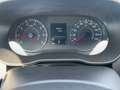 Dacia Duster CELEBTRATION TCe 150 Blau - thumbnail 13