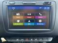 Dacia Duster CELEBTRATION TCe 150 Blauw - thumbnail 14