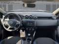Dacia Duster CELEBTRATION TCe 150 Blau - thumbnail 10