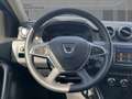 Dacia Duster CELEBTRATION TCe 150 Blauw - thumbnail 11
