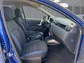 Dacia Duster CELEBTRATION TCe 150 Blauw - thumbnail 8