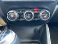Dacia Duster CELEBTRATION TCe 150 Blauw - thumbnail 16