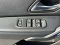 Dacia Duster CELEBTRATION TCe 150 Blau - thumbnail 20