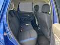 Dacia Duster CELEBTRATION TCe 150 Blau - thumbnail 9