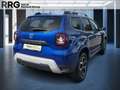 Dacia Duster CELEBTRATION TCe 150 Blau - thumbnail 5