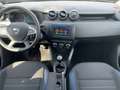 Dacia Duster CELEBTRATION TCe 150 Blau - thumbnail 12