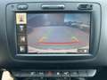 Dacia Duster CELEBTRATION TCe 150 Blauw - thumbnail 15