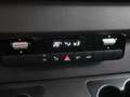 Mercedes-Benz Sprinter 317 L2H2 RWD PRO | 3500kg TREKKEN | FACELIFT | 3-Z Wit - thumbnail 10