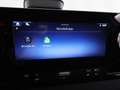 Mercedes-Benz Sprinter 317 L2H2 RWD PRO | 3500kg TREKKEN | FACELIFT | 3-Z Wit - thumbnail 27