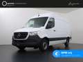 Mercedes-Benz Sprinter 317 L2H2 RWD PRO | 3500kg TREKKEN | FACELIFT | 3-Z Wit - thumbnail 1