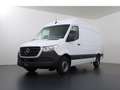 Mercedes-Benz Sprinter 317 L2H2 RWD PRO | 3500kg TREKKEN | FACELIFT | 3-Z Wit - thumbnail 35