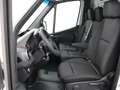 Mercedes-Benz Sprinter 317 L2H2 RWD PRO | 3500kg TREKKEN | FACELIFT | 3-Z Wit - thumbnail 16