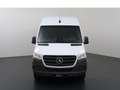 Mercedes-Benz Sprinter 317 L2H2 RWD PRO | 3500kg TREKKEN | FACELIFT | 3-Z Wit - thumbnail 13