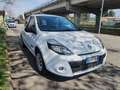 Renault Clio 5p 1.2 16v Luxe Bianco - thumbnail 2