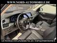 BMW X5 xDrive 45 e *LEDER*PANO*19Z*UPE:89 Zwart - thumbnail 13