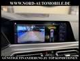 BMW X5 xDrive 45 e *LEDER*PANO*19Z*UPE:89 Negru - thumbnail 24
