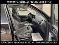BMW X5 xDrive 45 e *LEDER*PANO*19Z*UPE:89 Zwart - thumbnail 18