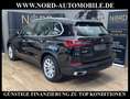 BMW X5 xDrive 45 e *LEDER*PANO*19Z*UPE:89 Чёрный - thumbnail 8