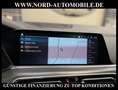 BMW X5 xDrive 45 e *LEDER*PANO*19Z*UPE:89 Zwart - thumbnail 21