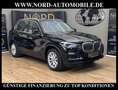 BMW X5 xDrive 45 e *LEDER*PANO*19Z*UPE:89 Negru - thumbnail 3