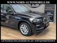 BMW X5 xDrive 45 e *LEDER*PANO*19Z*UPE:89 Zwart - thumbnail 11