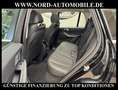 BMW X5 xDrive 45 e *LEDER*PANO*19Z*UPE:89 Zwart - thumbnail 15
