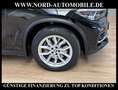 BMW X5 xDrive 45 e *LEDER*PANO*19Z*UPE:89 Negru - thumbnail 12