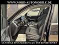 BMW X5 xDrive 45 e *LEDER*PANO*19Z*UPE:89 Negru - thumbnail 14