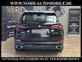 BMW X5 xDrive 45 e *LEDER*PANO*19Z*UPE:89 Zwart - thumbnail 9