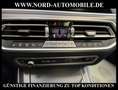 BMW X5 xDrive 45 e *LEDER*PANO*19Z*UPE:89 Zwart - thumbnail 22