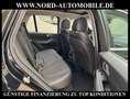 BMW X5 xDrive 45 e *LEDER*PANO*19Z*UPE:89 Чёрный - thumbnail 16