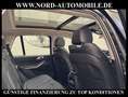 BMW X5 xDrive 45 e *LEDER*PANO*19Z*UPE:89 Zwart - thumbnail 17