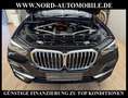 BMW X5 xDrive 45 e *LEDER*PANO*19Z*UPE:89 Zwart - thumbnail 25